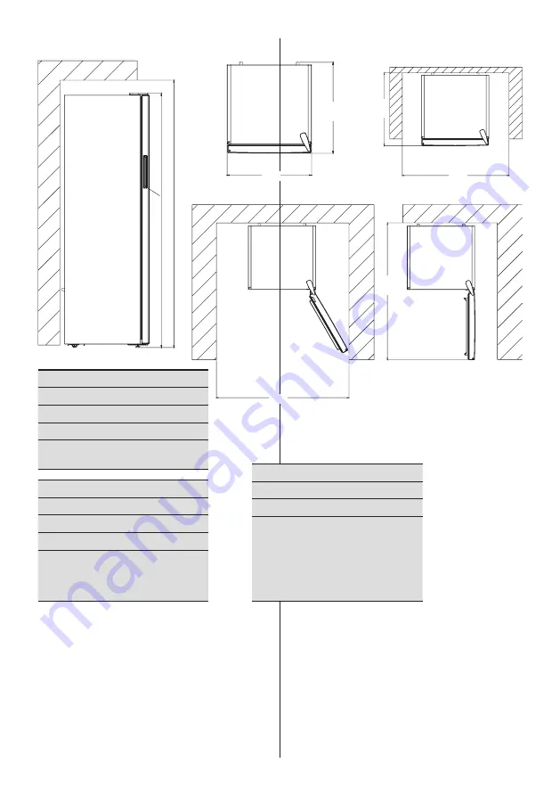 Laurus LKG144.1F DD Скачать руководство пользователя страница 133