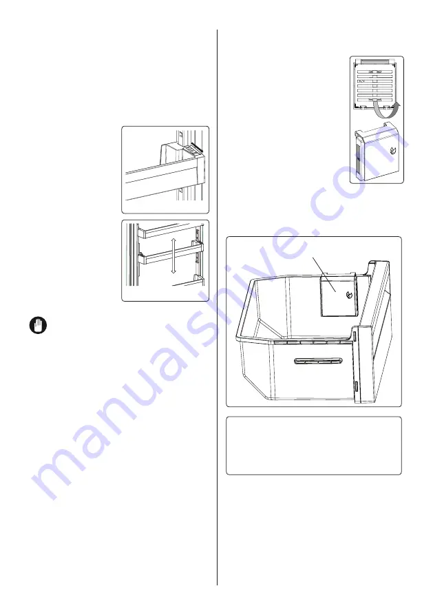 Laurus LKG144F BF User Manual Download Page 37