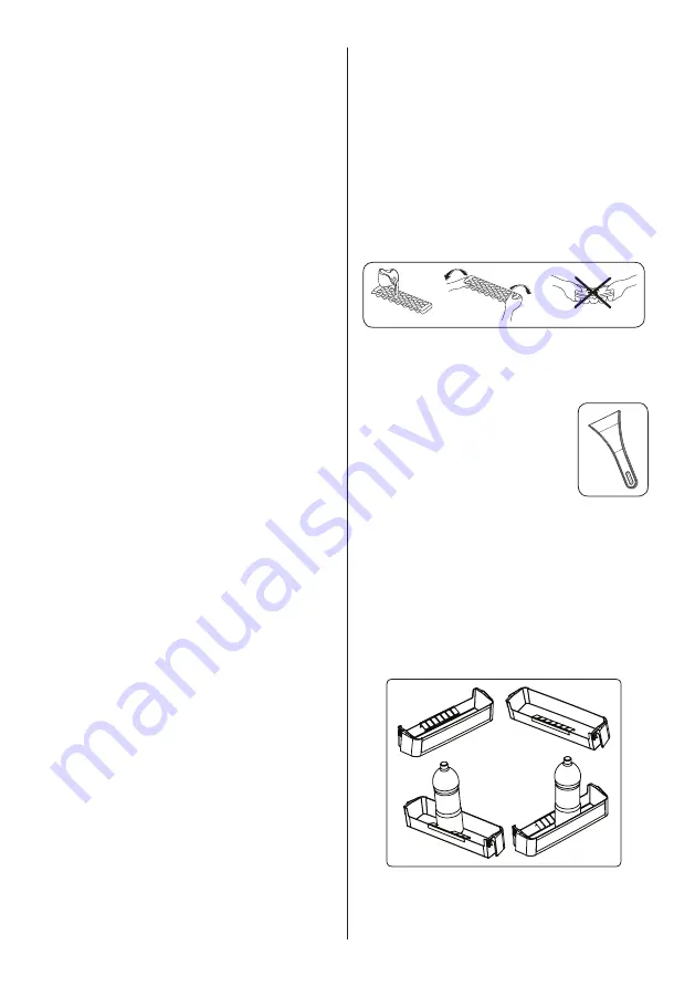 Laurus LKG144F BF Скачать руководство пользователя страница 106