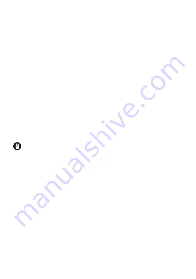 Laurus LKG144F BF User Manual Download Page 110