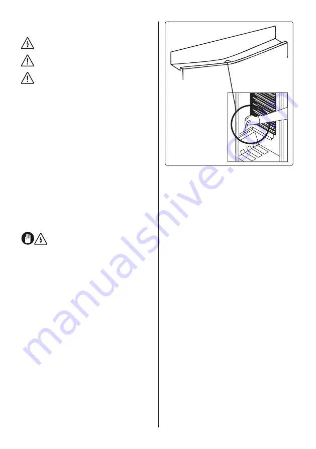 Laurus LKG144F BF User Manual Download Page 113