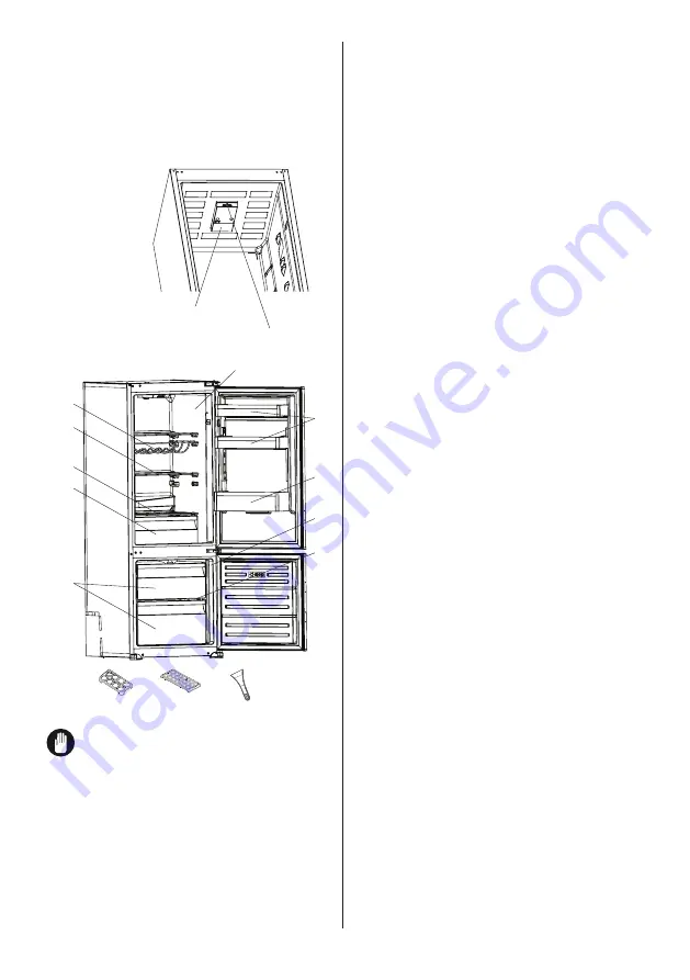 Laurus LKG144F BF User Manual Download Page 126