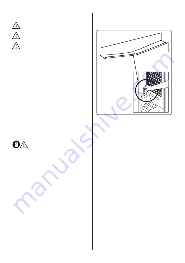 Laurus LKG82E User Manual Download Page 58