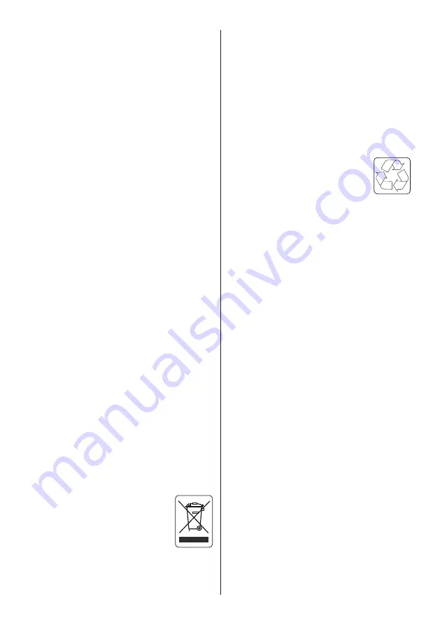 Laurus LKG82E User Manual Download Page 94