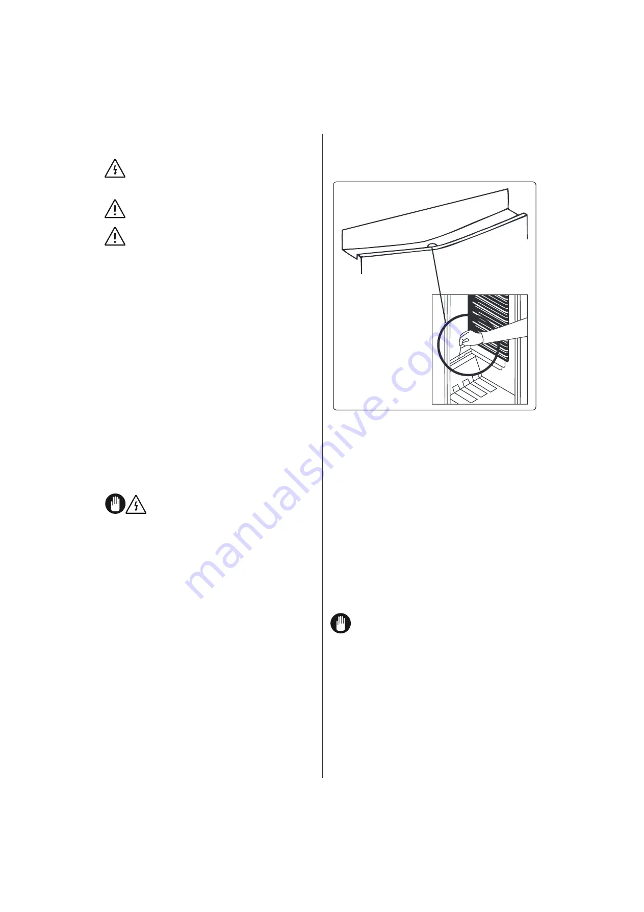 Laurus LKS88F User Manual Download Page 102