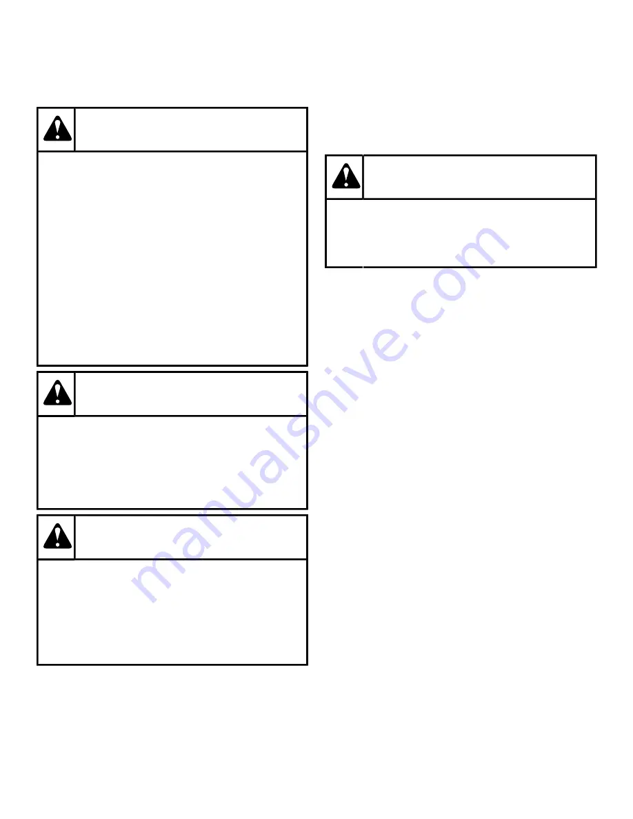 LAVAMAC LDR-900-S Installation Operation & Maintenance Download Page 51