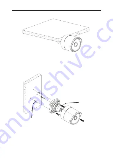 LaView LV-PB784F2 User Manual Download Page 5