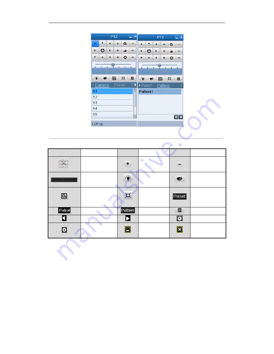 LaView Premium IP Series Скачать руководство пользователя страница 14