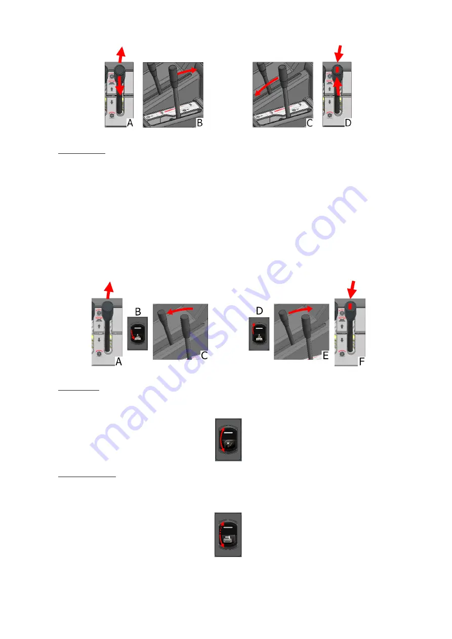 Lavor SWL R 1300 Instructions And Operating Manual Download Page 130