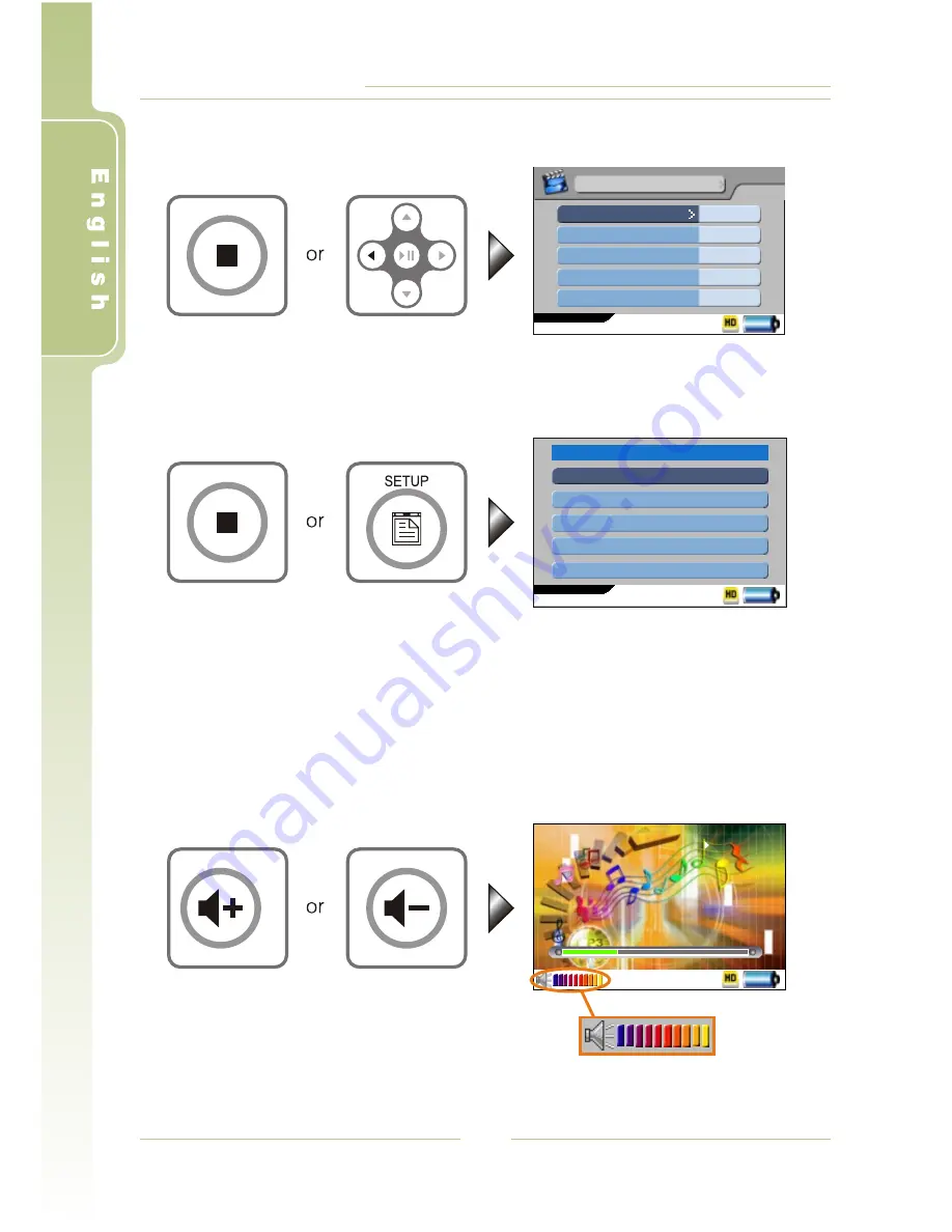 Lawmate PV-800 User Manual Download Page 10