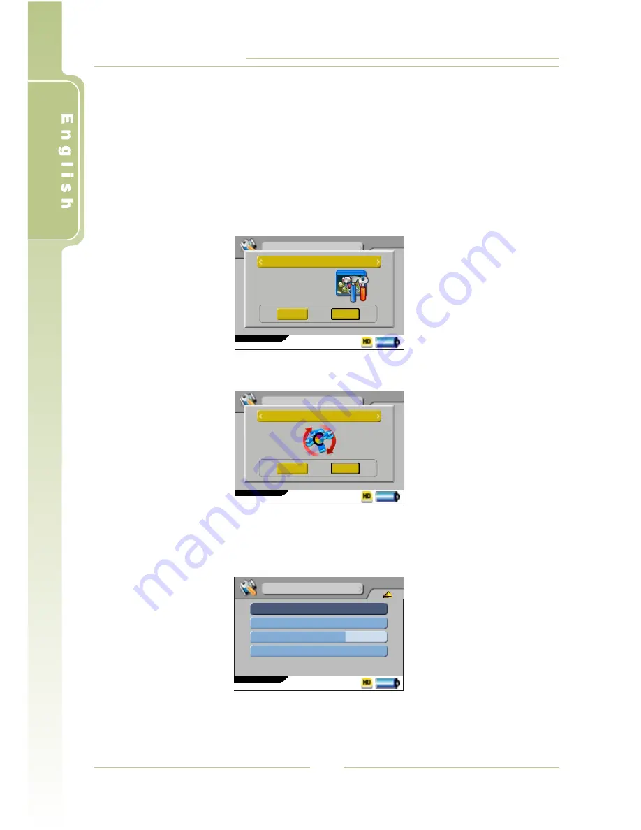 Lawmate PV-800 User Manual Download Page 20