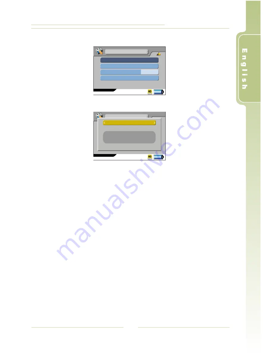 Lawmate PV-800 User Manual Download Page 21