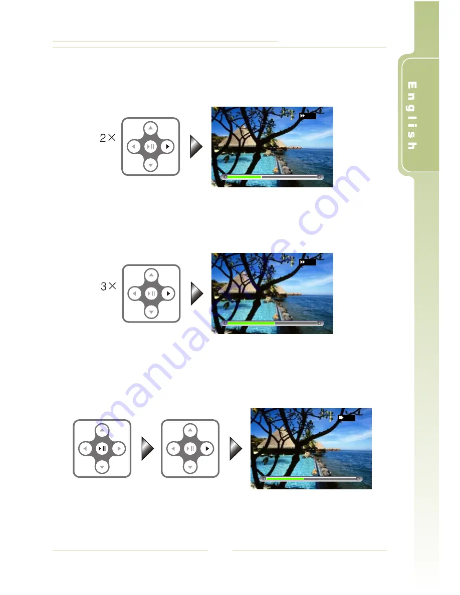 Lawmate PV-800 User Manual Download Page 23