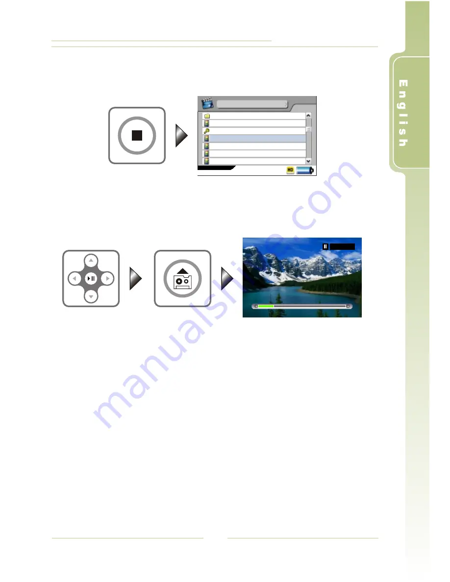 Lawmate PV-800 User Manual Download Page 25