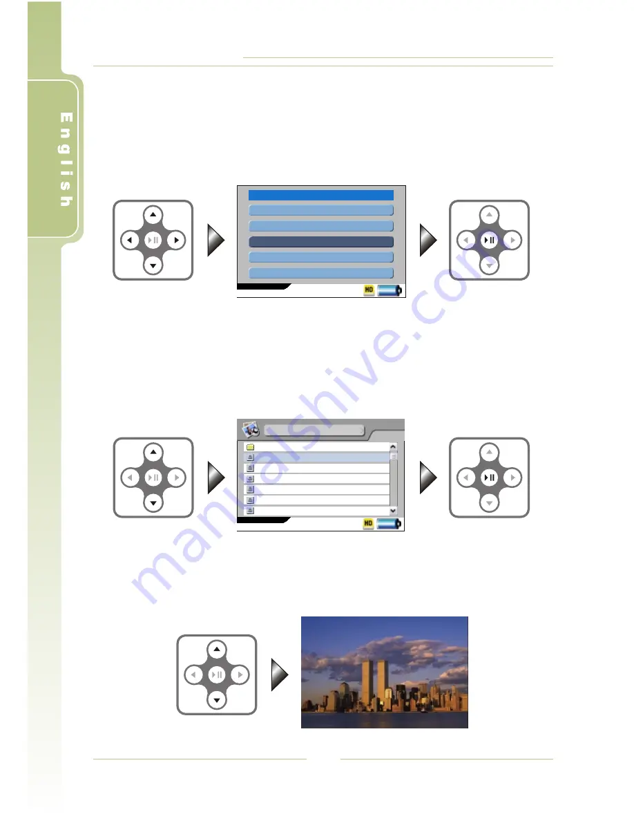 Lawmate PV-800 User Manual Download Page 32