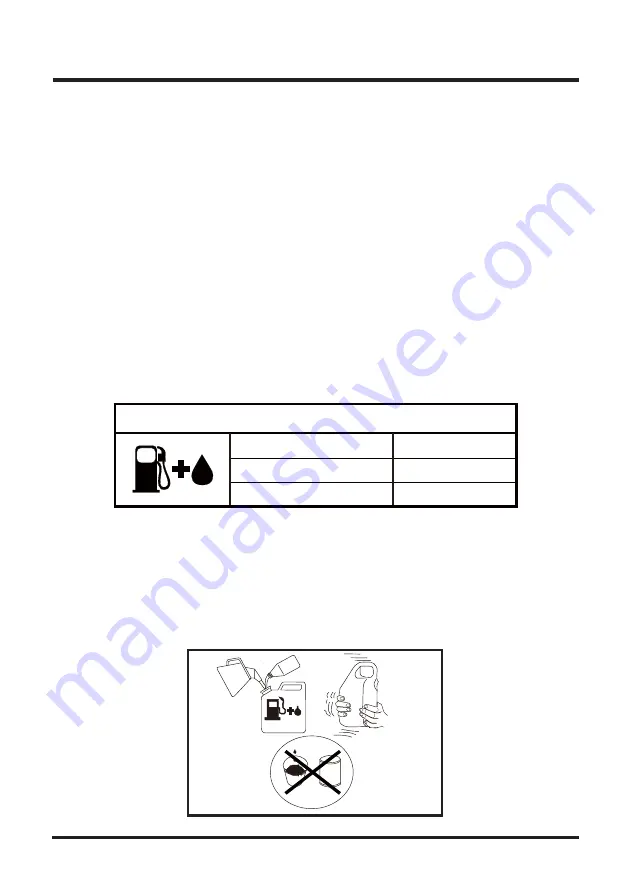 LawnMaster NPTGCP2617A Скачать руководство пользователя страница 17