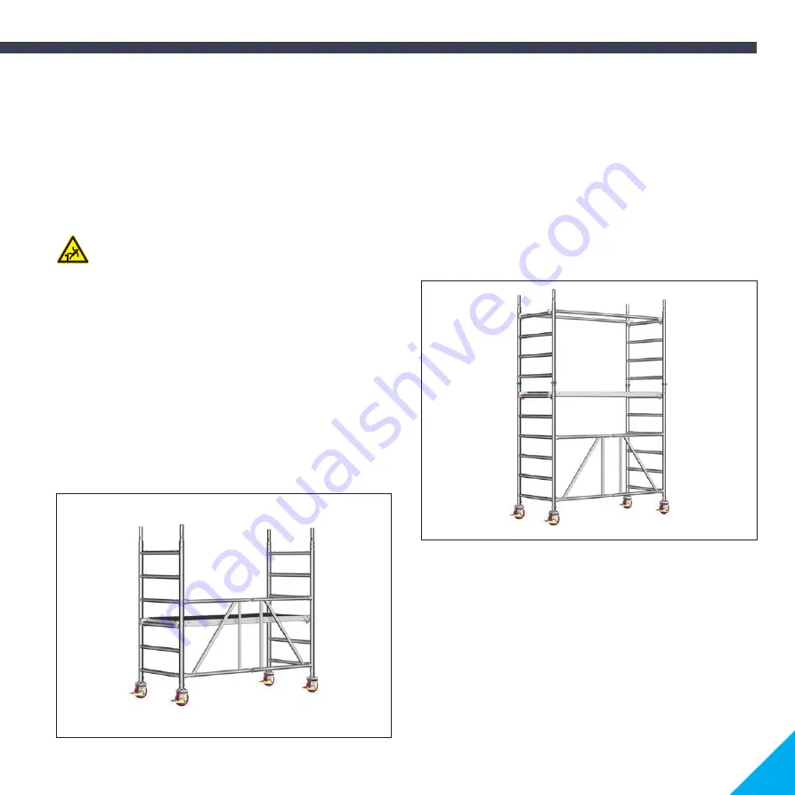 Layher 1406200 Скачать руководство пользователя страница 11