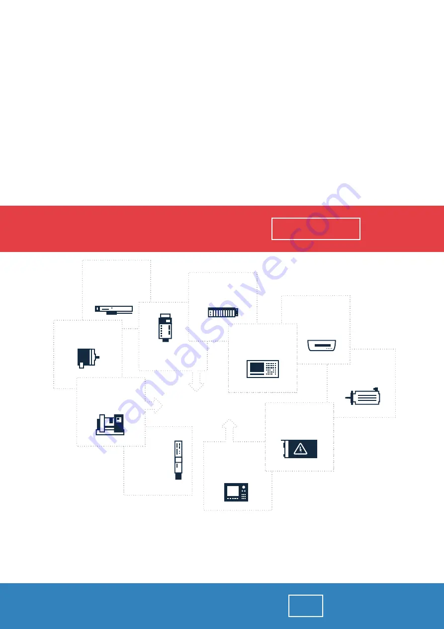 Lazer Safe LZS-003-HS Operation Manual Download Page 2