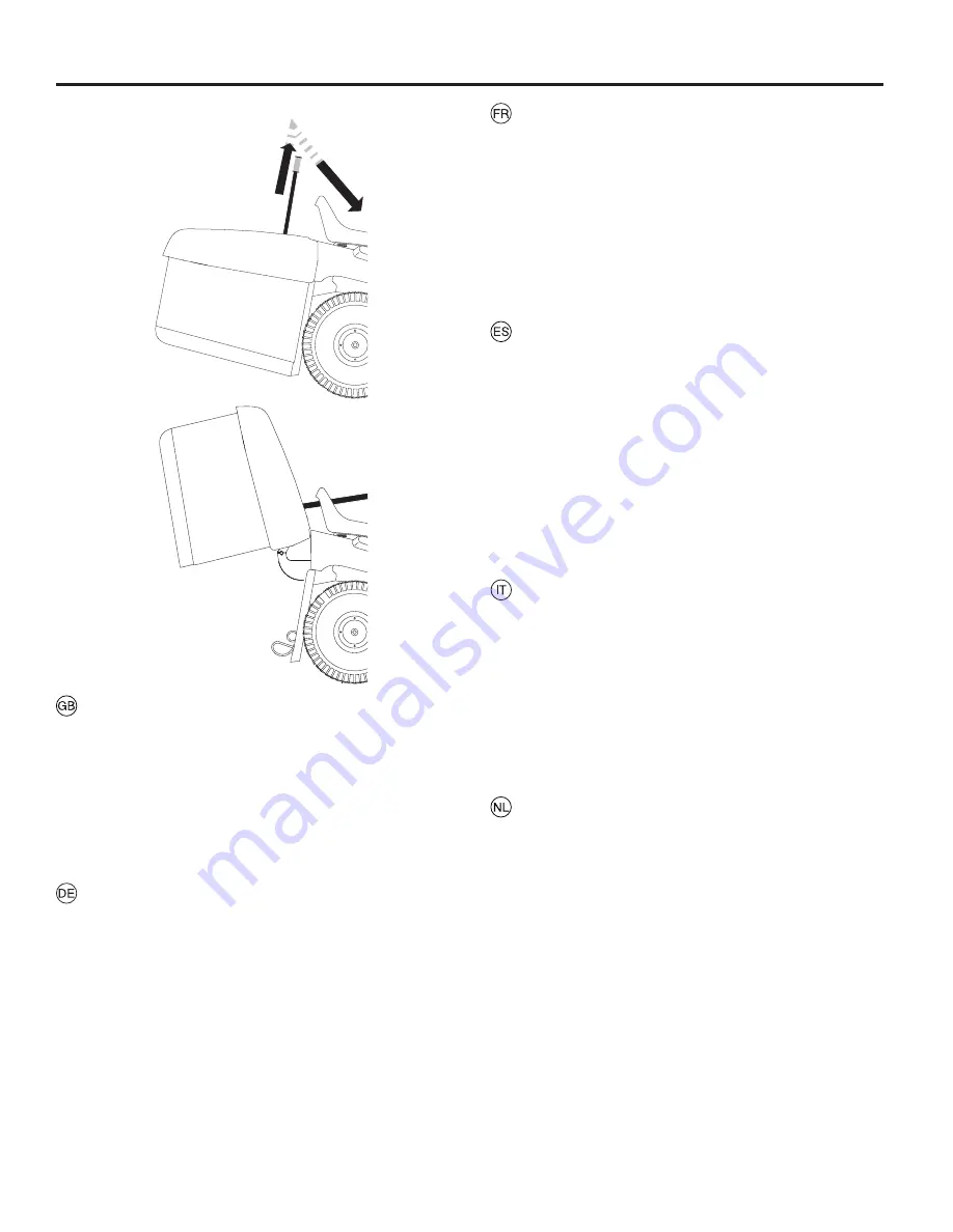 LAZER LZ11577HRB Скачать руководство пользователя страница 46