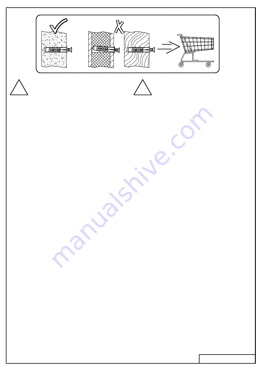 Lazurit LUSITANIA POP 2K1F UP 01204 Assembling Instruction Download Page 16