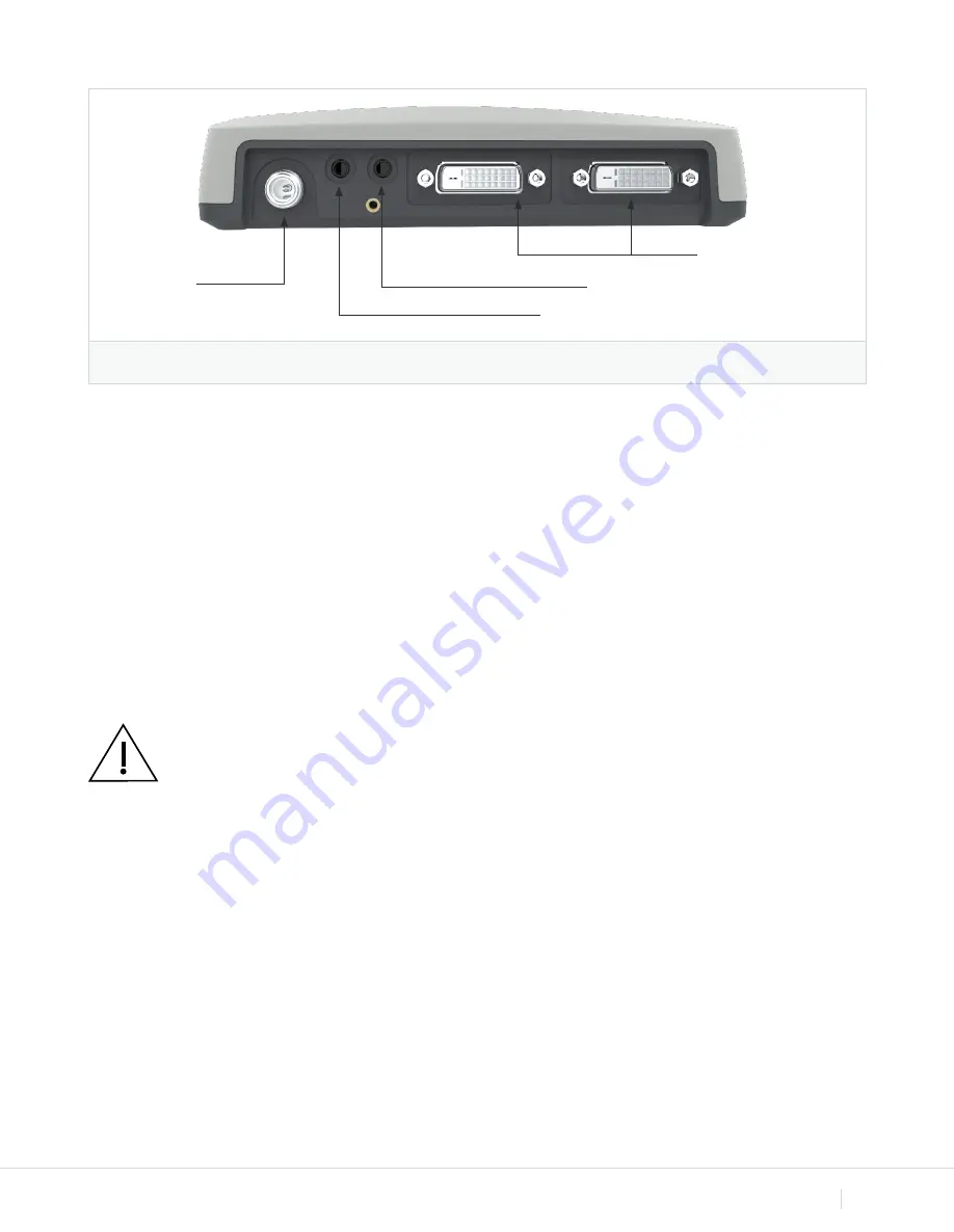 Lazurite ArthroFree Instructions For Use Manual Download Page 16