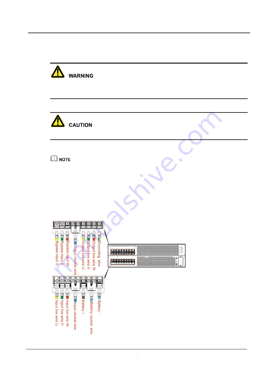 LBS DRAGON POWER 3 User Manual Download Page 31