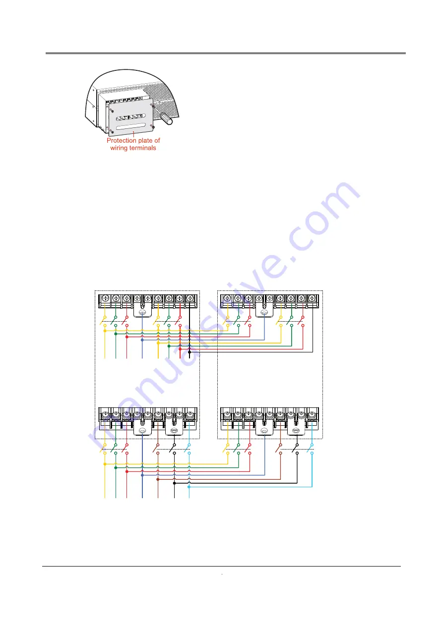 LBS DRAGON POWER 3 User Manual Download Page 37