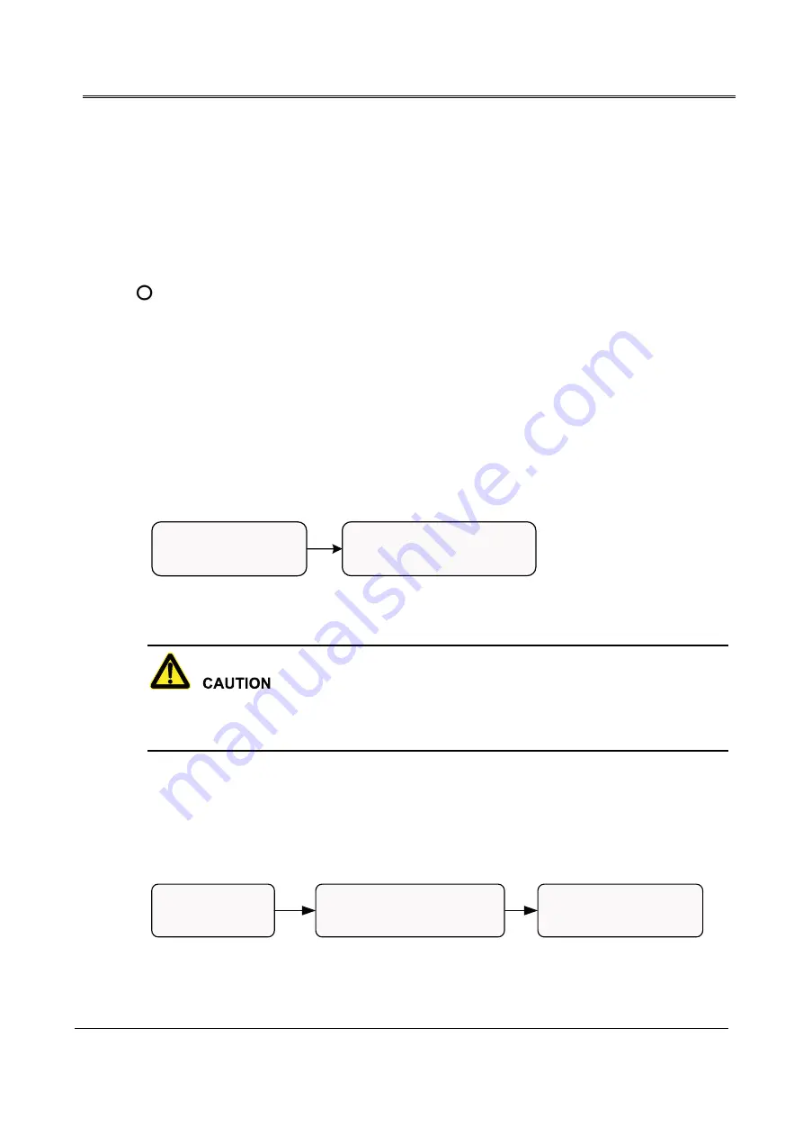 LBS DRAGON POWER 3 User Manual Download Page 42