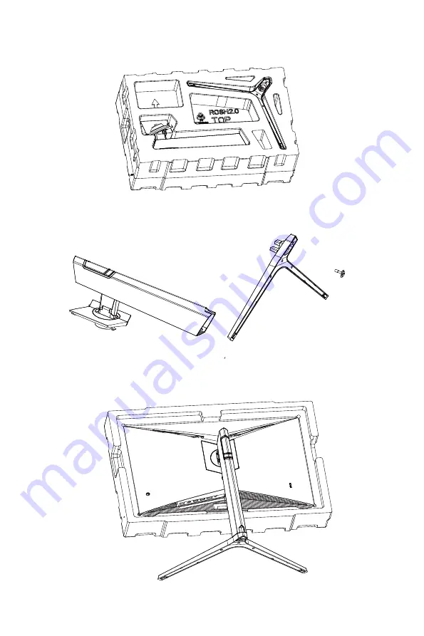 LC-POWER 4260070128714 Manual Download Page 31