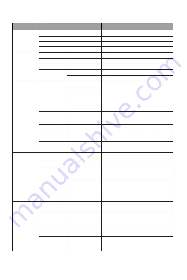 LC-POWER 4260070128714 Manual Download Page 36