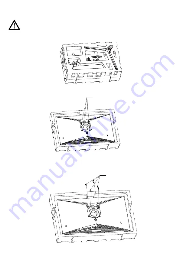 LC-POWER 4260070128714 Manual Download Page 46