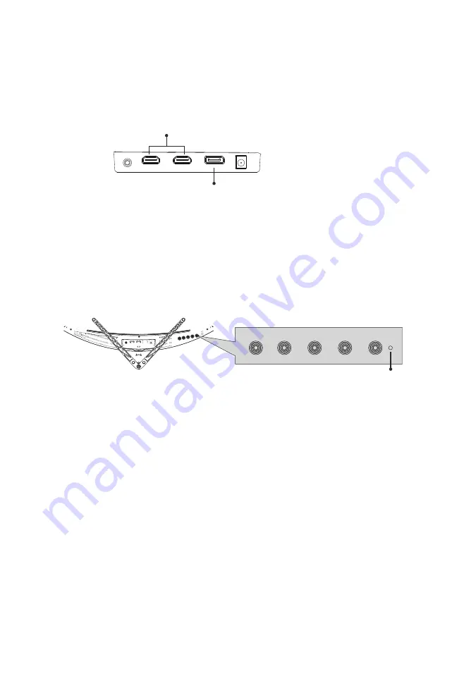 LC-POWER LC-M24-FHD-165-C Manual Download Page 34