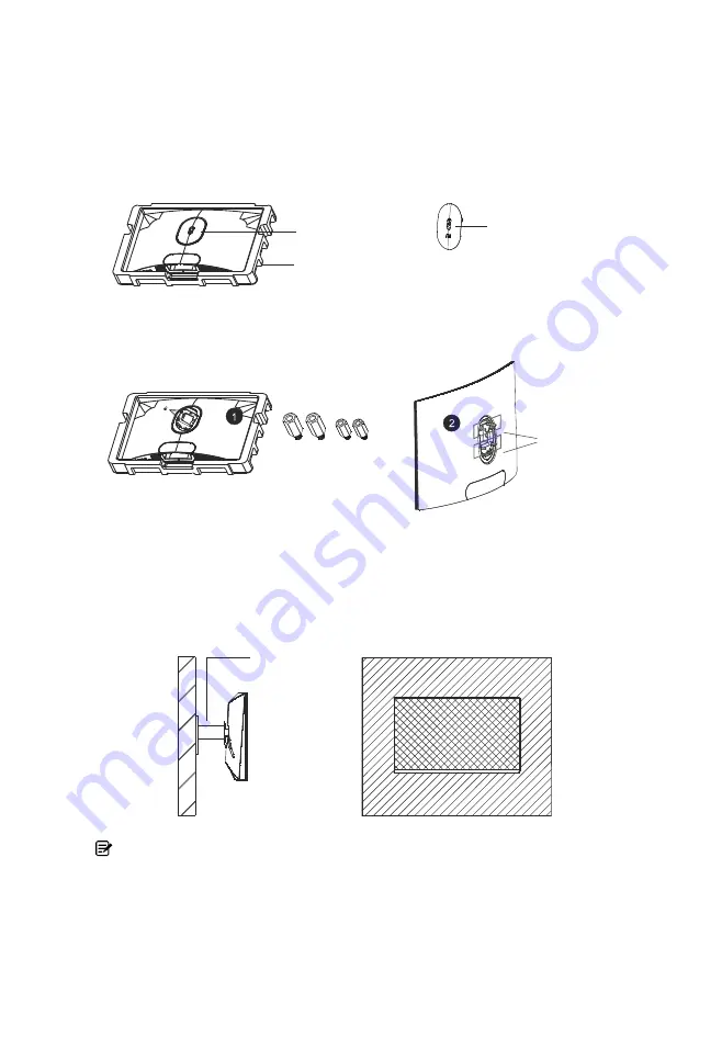 LC-POWER LC-M24-FHD-165-C Скачать руководство пользователя страница 43