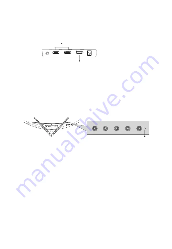 LC-POWER LC-M24-FHD-165-C Скачать руководство пользователя страница 46