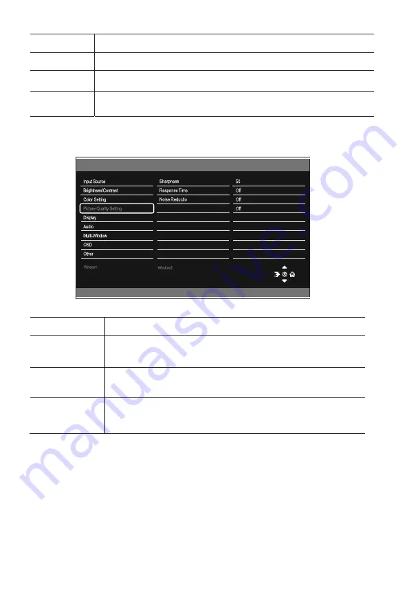 LC-POWER LC-M27-QHD-165-C-K Manual Download Page 72