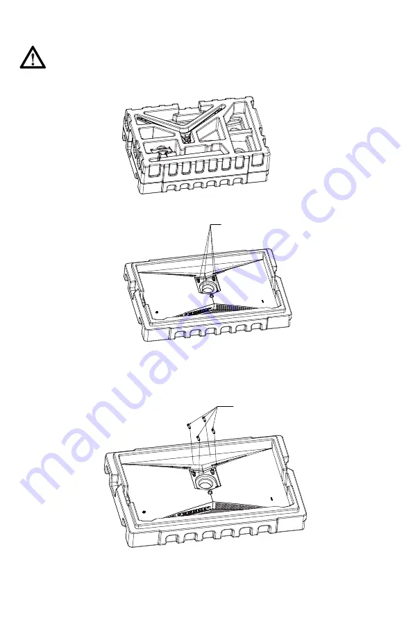 LC-POWER LC-M27-QHD-165 Скачать руководство пользователя страница 33