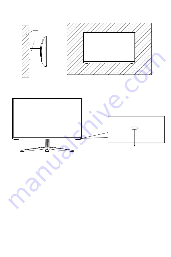 LC-POWER LC-M27-QHD-165 Manual Download Page 60