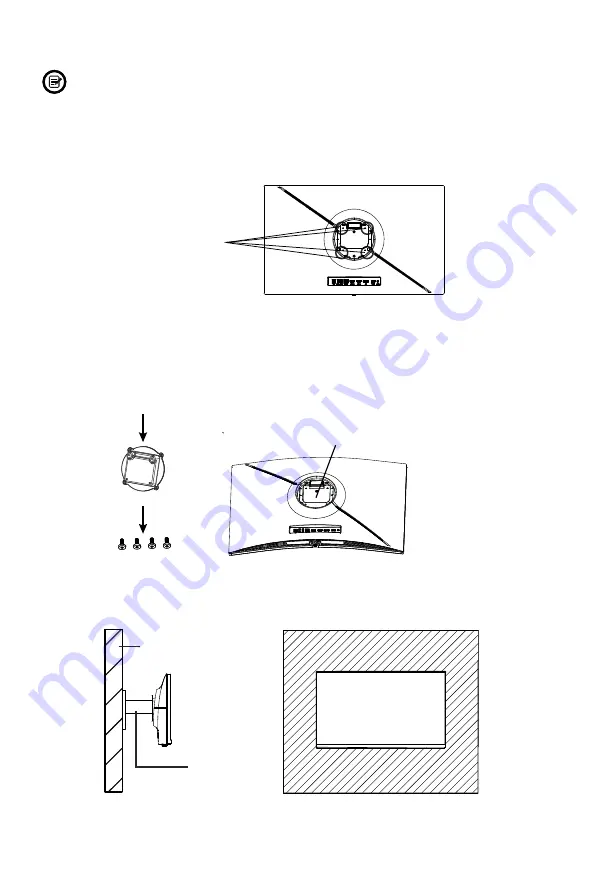 LC-POWER LC-M27-QHD-240-C-K Скачать руководство пользователя страница 7