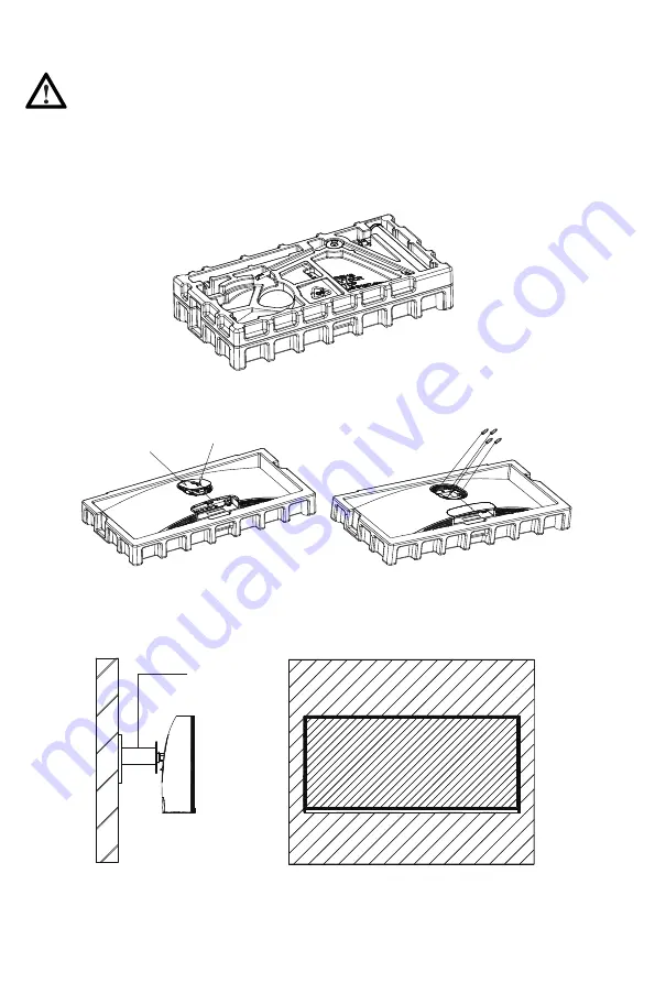 LC-POWER LC-M34-UWQHD-144-C-V2 Скачать руководство пользователя страница 30