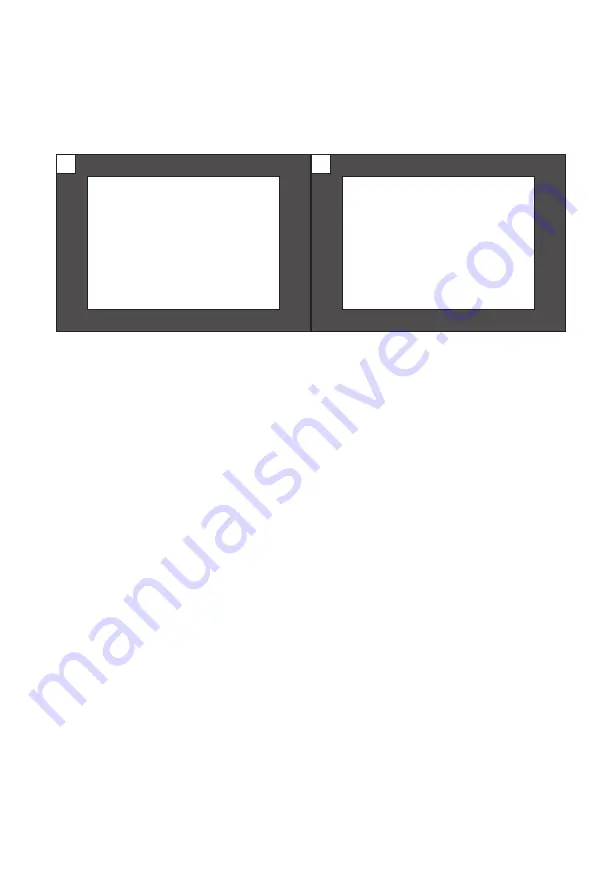 LC-POWER LC-M34-UWQHD-144-C-V2 Manual Download Page 36