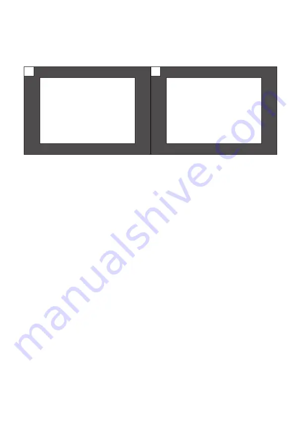 LC-POWER LC-M39-QHD-165-C Manual Download Page 13