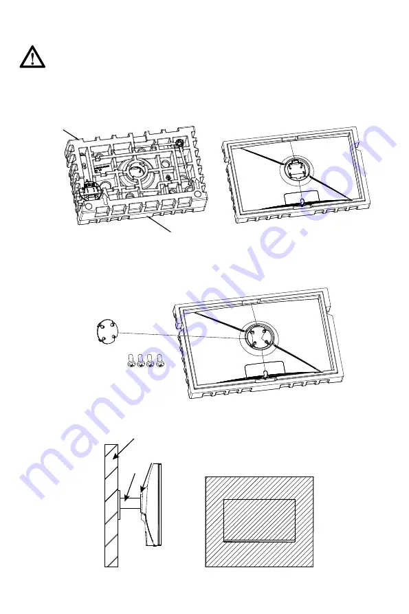 LC-POWER LC-M39-QHD-165-C Manual Download Page 33