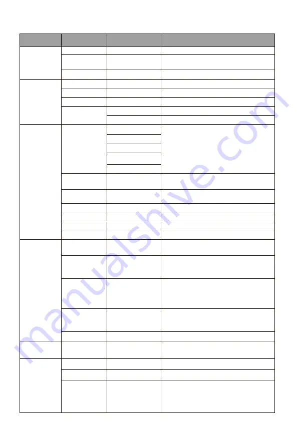 LC-POWER LC-M44-DFHD-120 Manual Download Page 45