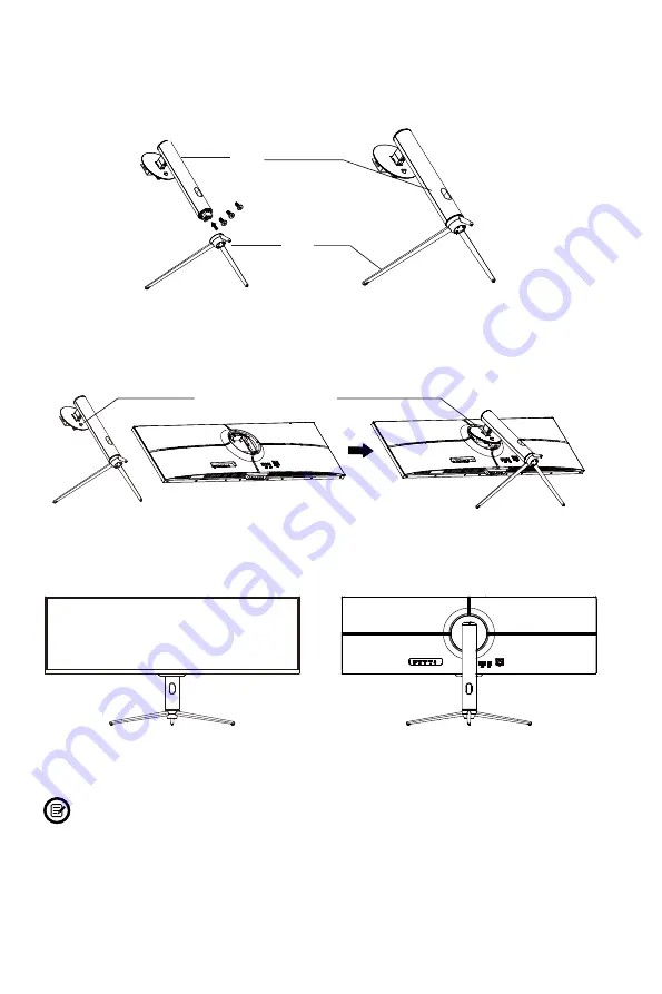 LC-POWER LC-M44-DFHD-120 Manual Download Page 53