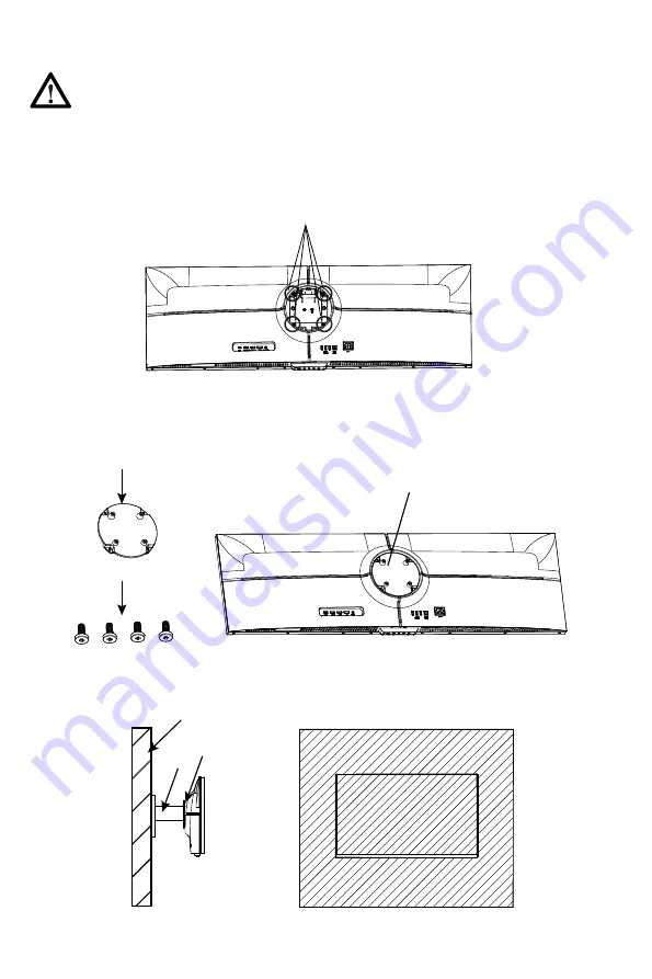 LC-POWER LC-M44-DFHD-120 Manual Download Page 54