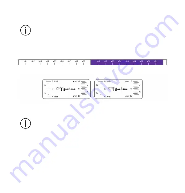 LC Tools Lucy Clay Machine Instructions For Use Manual Download Page 23