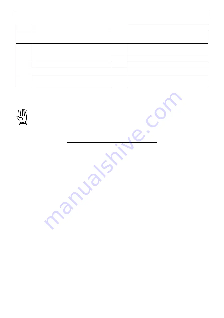 LCD C-DESK-BL User Manual Download Page 60