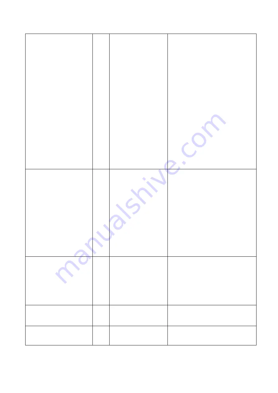 LCSI IES-M162C User Manual Download Page 44