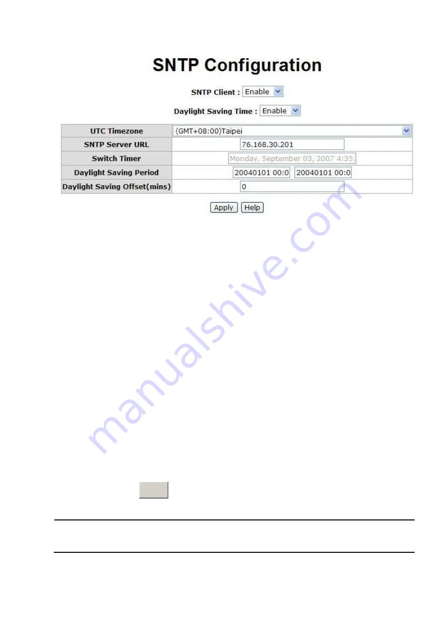 LCSI IES-M162C User Manual Download Page 78