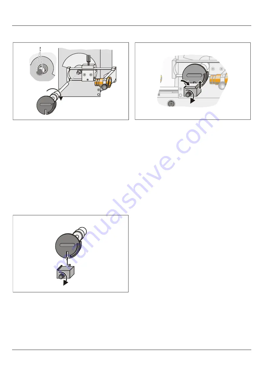 LD 554 83 Instruction Sheet Download Page 4